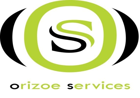 Orizoe Services